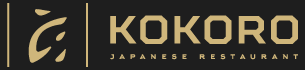 Kokoro Restaurant Japonès Reus
